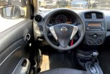 Used 2017 Nissan Versa S Plus image 5