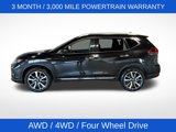 Used 2019 Nissan Rogue SL image 2