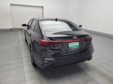 Used 2019 Kia Forte LXS image 5
