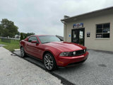 Used 2010 Ford Mustang GT Premium image 2