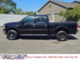 Used 2006 Ford F350 XLT image 2