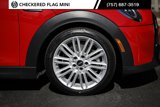 Used 2024 MINI Cooper S image 4