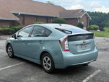 Used 2013 Toyota Prius Three image 5