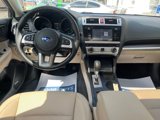 Used 2017 Subaru Legacy 2.5i Limited image 6