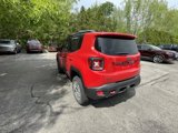 Used 2015 Jeep Renegade Trailhawk image 3
