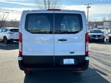 Used 2023 Ford Transit 250 Low Roof w/ Exterior Upgrade Package image 3