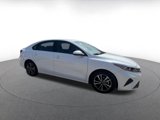 Used 2024 Kia Forte LXS image 2
