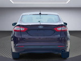 Used 2013 Ford Fusion SE image 6