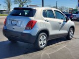 Used 2016 Chevrolet Trax LS image 5