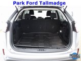 Used 2021 Ford Edge SE w/ Cargo Accessory Package image 5