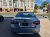 Used 2016 Subaru Legacy 2.5i image 6