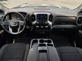 Certified 2022 GMC Sierra 1500 Elevation image 4