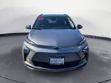 Used 2022 Chevrolet Bolt EUV Premier w/ Sun & Sound Package image 2
