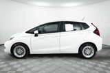 Used 2017 Honda Fit LX image 4