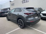 New 2025 MAZDA CX-30 AWD 2.5 S w/ Select Sport Pkg image 3