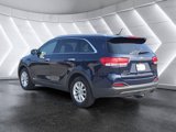 Used 2018 Kia Sorento LX image 5