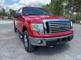 Used 2010 Ford F150 XLT image 6