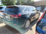 Used 2019 Kia Sorento LX image 3