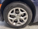 Used 2019 Chrysler Pacifica Touring-L Plus image 4