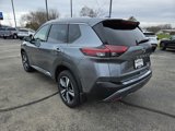 Used 2023 Nissan Rogue SL w/ SL Premium Package image 5