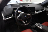 Certified 2023 BMW X1 xDrive28i w/ Premium Package image 4