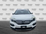 Used 2018 Honda Pilot Touring image 3