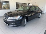 Used 2015 Honda Accord EX image 3