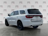 Used 2019 Dodge Durango GT w/ Blacktop Package image 6