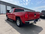 Used 2015 Chevrolet Silverado 1500 LT w/ All Star Edition image 5