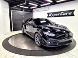 Used 2017 Honda Civic Si image 4