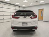 Certified 2022 Honda CR-V EX image 4