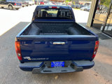 Used 2009 Chevrolet Colorado LT image 5
