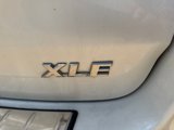 Used 2019 Toyota Highlander XLE image 4