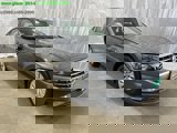 Used 2019 Volkswagen Jetta S w/ Driver Assistance Package image 2