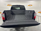 Used 2017 Nissan Titan SV image 5