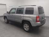 Used 2016 Jeep Patriot Sport w/ Power Value Group image 3