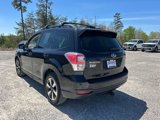 Used 2018 Subaru Forester 2.5i Premium w/ All-Weather Package image 3