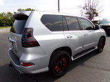Used 2014 Lexus GX 460 image 3