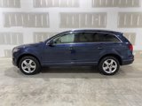 Used 2014 Audi Q7 3.0T Premium Plus w/ Premium Plus Package image 4