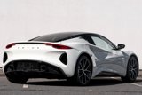 New 2024 Lotus Emira First Edition image 4