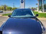 Used 2021 Volkswagen Tiguan SE w/ Panoramic Sunroof Package image 5
