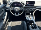 Used 2025 Acura Integra A-Spec image 2