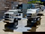 Used 2002 Toyota Tacoma PreRunner image 2