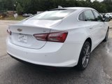 Used 2024 Chevrolet Malibu LT image 6