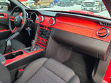 Used 2009 Ford Mustang GT Premium image 6