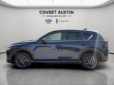 Used 2020 MAZDA CX-5 Touring image 2