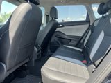 Used 2022 Volkswagen Taos SEL image 5