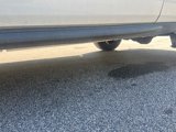 Used 2021 Ford Transit 250 148 High Roof w/ Load Area Protection Package image 5