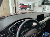 Used 2022 Ford Escape SE w/ Convenience Package image 2