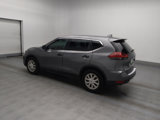 Used 2018 Nissan Rogue S image 3